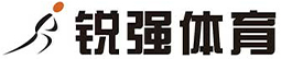 zoty中欧体育官方网站体育公司简介