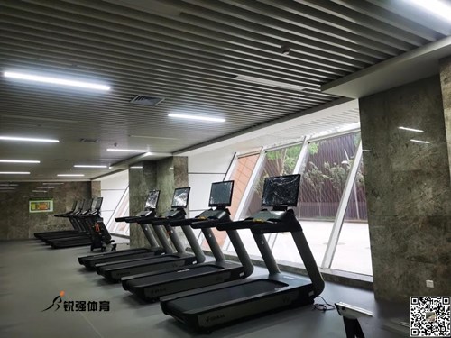 zoty中欧体育官方网站体育提供服务支撑的胶州市综合性体育中心开放