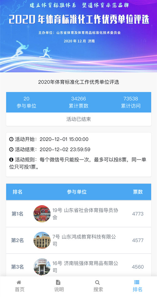 zoty中欧体育官方网站体育斩获探花