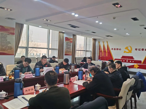 zoty中欧体育官方网站体育参加山东省青少年体能等级标准及测试方法业务培训研讨会