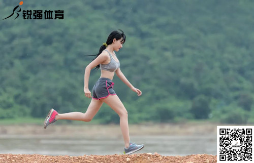 zoty中欧体育官方网站体育告诉您—跑步能给我们身体带来什么好处