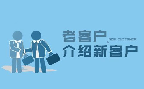 zoty中欧体育官方网站体育集团十分注重保护客户信息安全