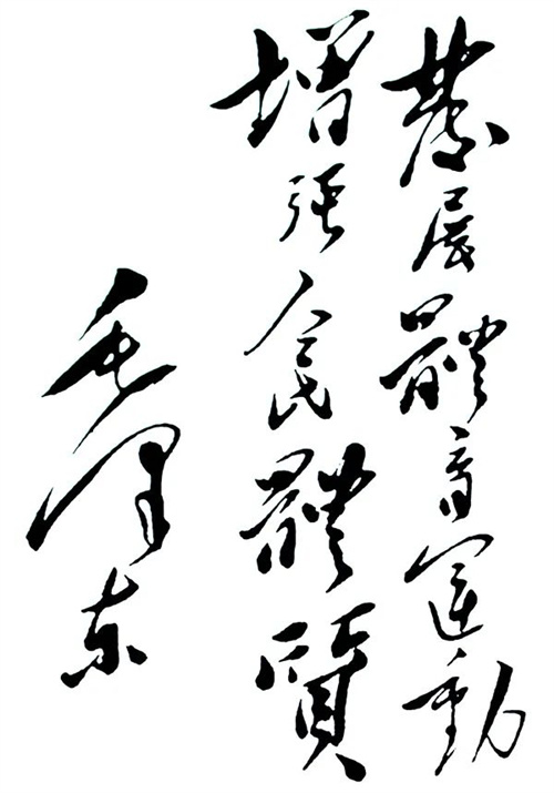 纪念“发展体育运动，增强人民体质”题词70周年 zoty中欧体育官方网站体育初心依旧
