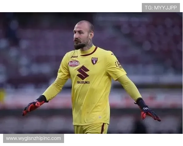 意甲球队防守风格解析：稳固防线与进攻创新的平衡探索