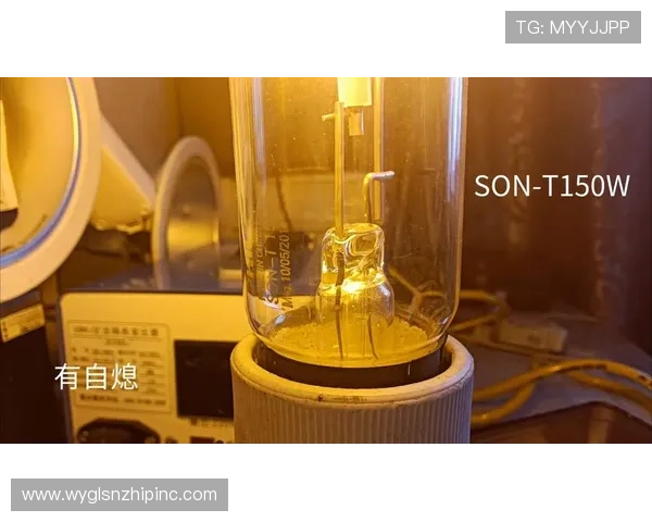 Son在高压比赛中的精神属性与抗压能力分析,保持冷静与专注的表现值得关注 Son在高压比赛中的精神属性与抗压能力分析,保持冷静与专注的表现值得关注