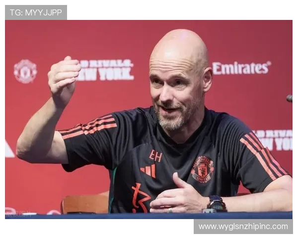 滕哈赫战术再显威力，球队表现稳健引发关注与期待