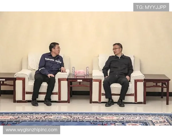 孔德技术持续推动社会进步的全面解决方案发展值得关注