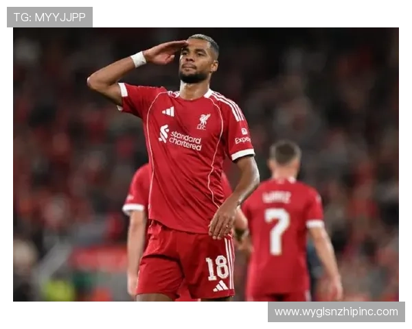 加克波边路突破表现稳健，助力球队逆转引发热议分析