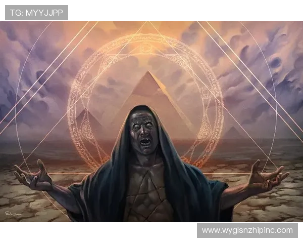 《冰岛的人口增长奇迹:探索小国如何在全球经济中逆势而上》 《冰岛的人口增长奇迹:探索小国如何在全球经济中逆势而上》