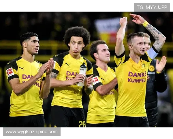 欧洲杯小组赛高光表现盘点：多队展现强劲竞争力