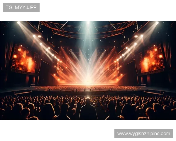 Musiala在聚光灯下成长，平衡荣耀与压力的表现值得关注