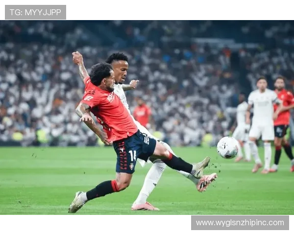 西甲热门球队近期表现稳健，竞争力持续提升