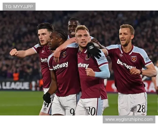 埃弗顿在英超积分榜上的历史历程与现状分析