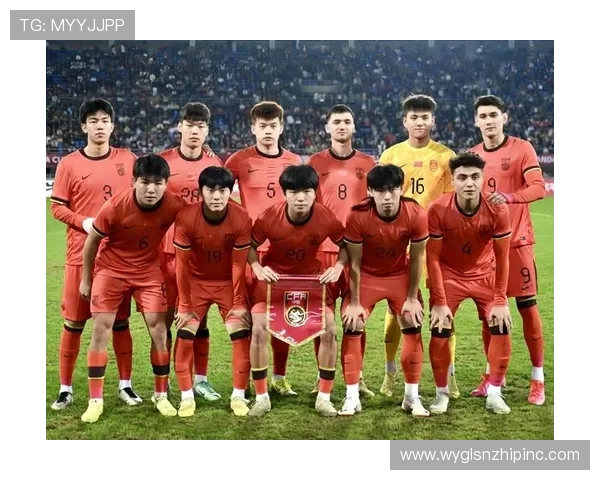 中国队亚洲杯分组揭晓，挑战与机遇并存，期待精彩表现分析