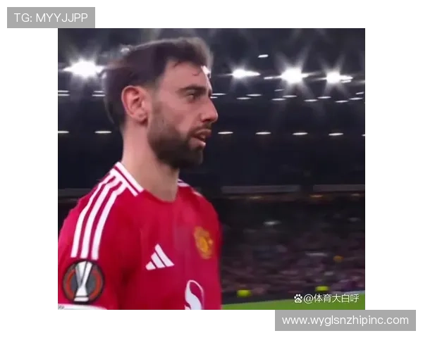 布鲁诺在关键战役中的出色表现提升团队竞争力，助力球队再次拿下胜利