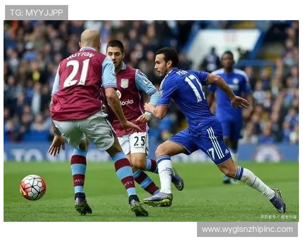 英超门将马克·弗莱肯近期表现稳健，状态持续提升