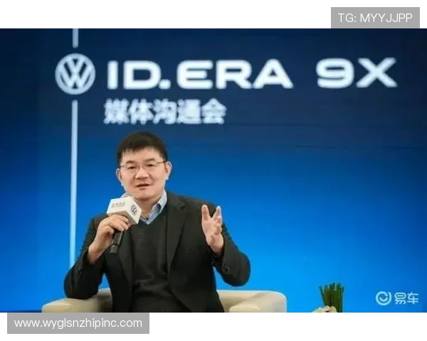 Vini Jr. 面对媒体压力展现成熟态度，近期表现稳健备受期待