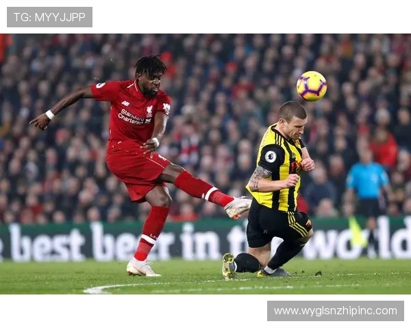 布雷斯特主场优势明显，近期战绩表现稳健