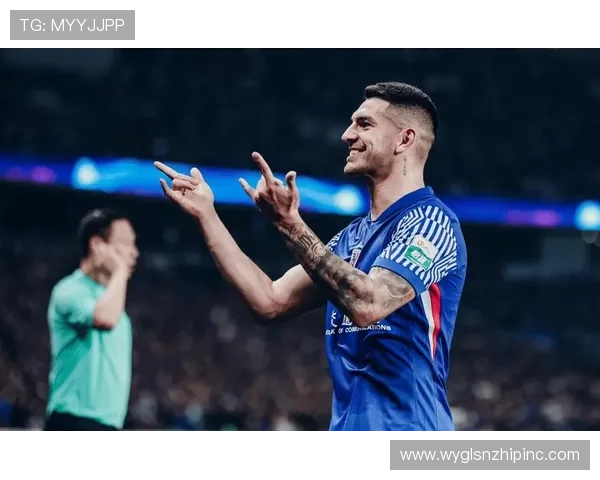 上海申花近期伤病名单及对球队影响分析