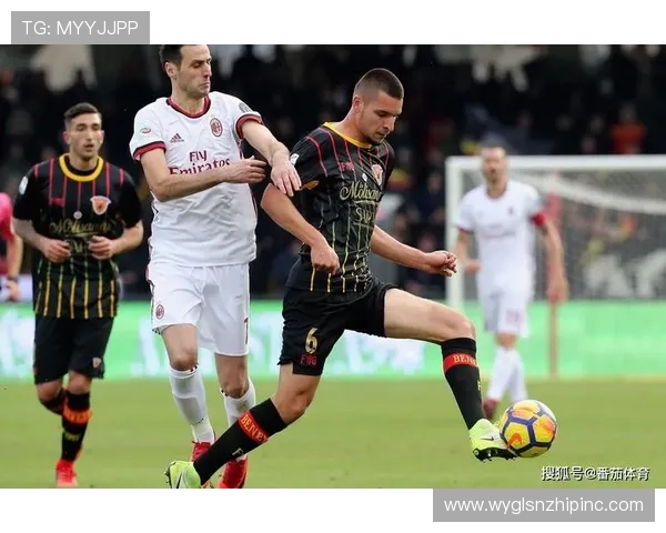 意甲红黑军团近期表现稳健，竞争力持续提升