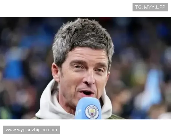 斯通斯关键表现