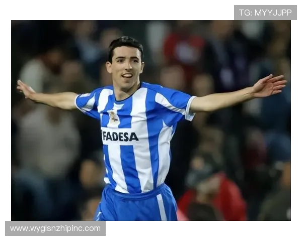 拉科鲁尼亚本赛季防守数据表现稳健，失球数处于联赛中游水平