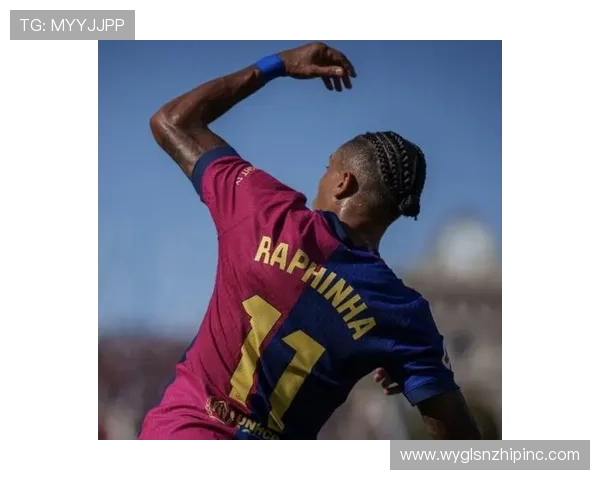 拉菲尼亚比赛影响力