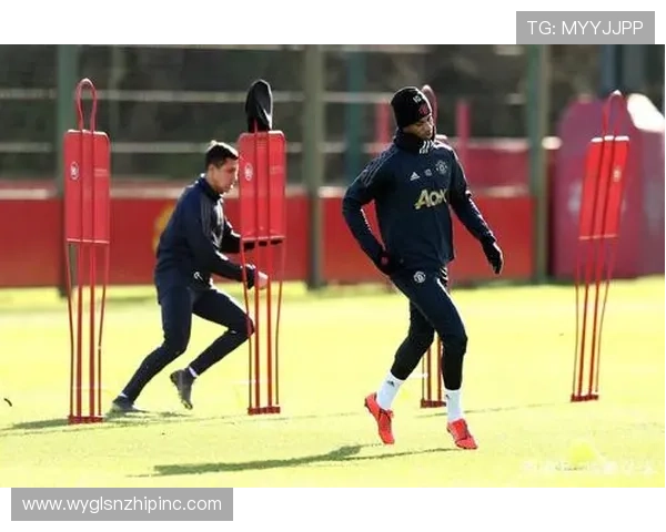 拉什福德训练方式