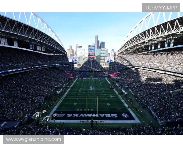 世界杯2026举办地