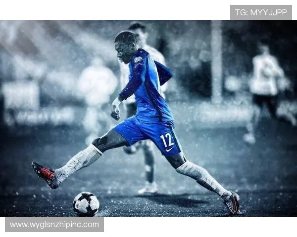 智利队近期整体表现稳健，攻防两端展现竞争力