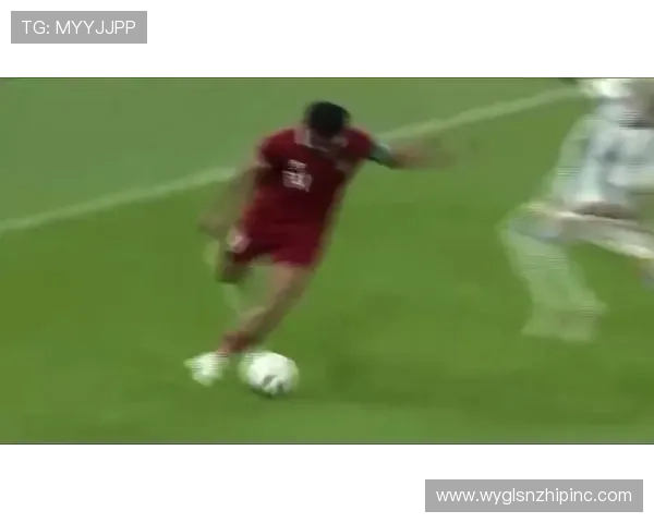 加纳乔无球跑动与反击冲击力分析