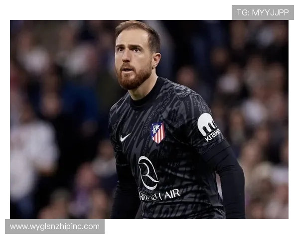 奥布拉克：西甲冠军赛季后防基石的决定性贡献