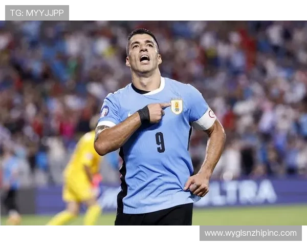 世界杯名场面：苏亚雷斯手球与争议瞬间全解析