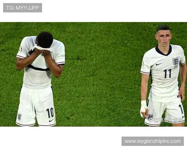 福登：无球跑动与空间利用能力跻身欧洲顶级攻击手