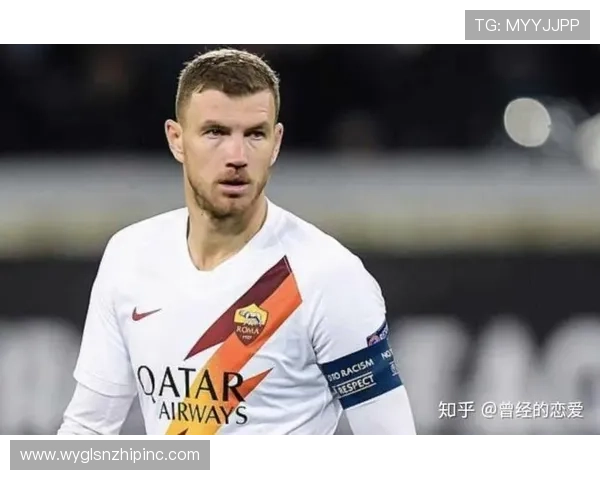 苏亚雷斯：从街头少年到顶级中锋的生涯逆袭解析