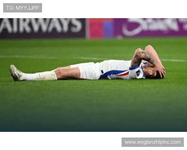 上海申花防守稳固却难扩大领先优势，进攻效率成关键制约