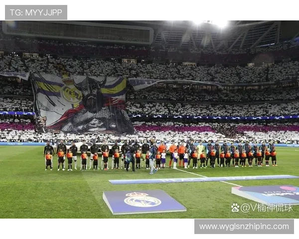 皇马欧冠争冠压力上升,对赛季竞争格局形成制约 皇马欧冠争冠压力上升,对赛季竞争格局形成制约