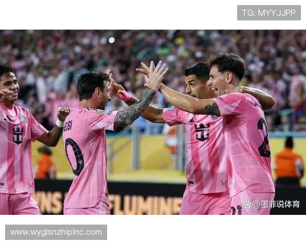 梅西淘汰赛表现争议:关键数据、隐身时刻与体系依赖分析