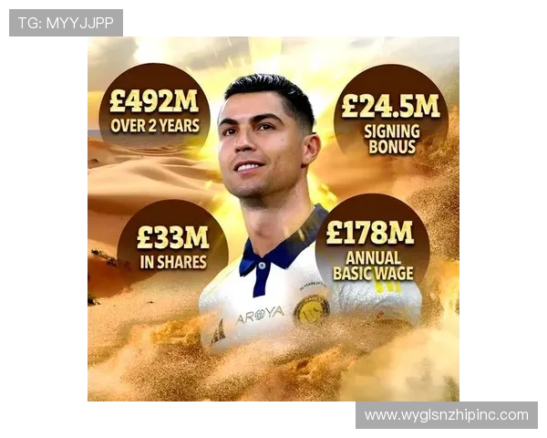 C罗沙特阶段解析:生涯后期如何延续高效进球能力 C罗沙特阶段解析:生涯后期如何延续高效进球能力