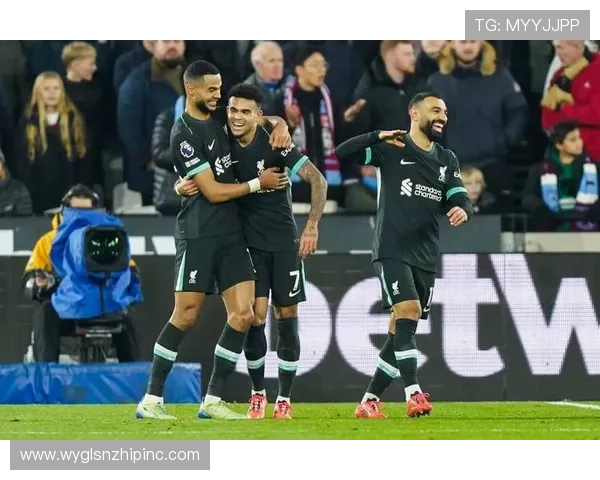 萨拉赫与马内进攻效率及战术角色对比分析