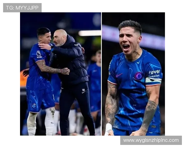 切尔西天赋球员整合困难，当前阶段战术磨合对球队竞争力构成挑战