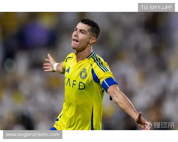 利雅得胜利面临联赛与亚冠取舍难题，双重战线对赛季走势形成制约