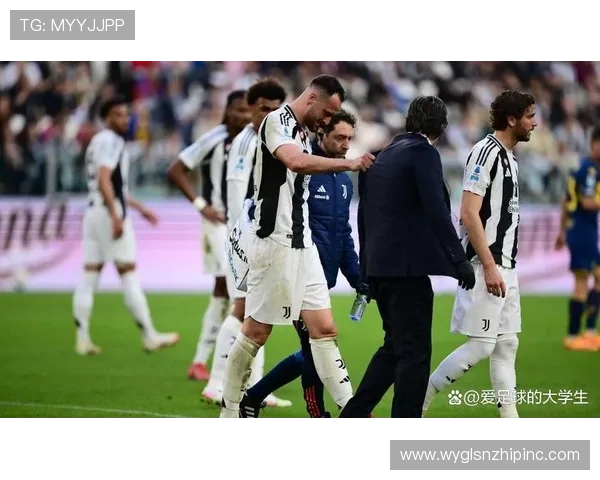 尤文边路进攻受阻,宽度不足暴露战术体系短板 尤文边路进攻受阻,宽度不足暴露战术体系短板