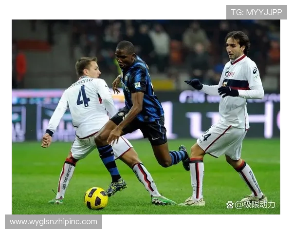 国际米兰阵容仍显成熟，老化压力是否影响赛季稳定性？