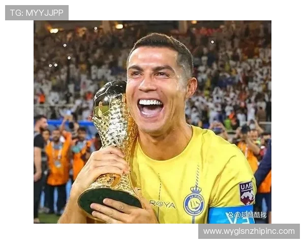 利雅得胜利:统治沙特联优势是否持续影响争冠走势