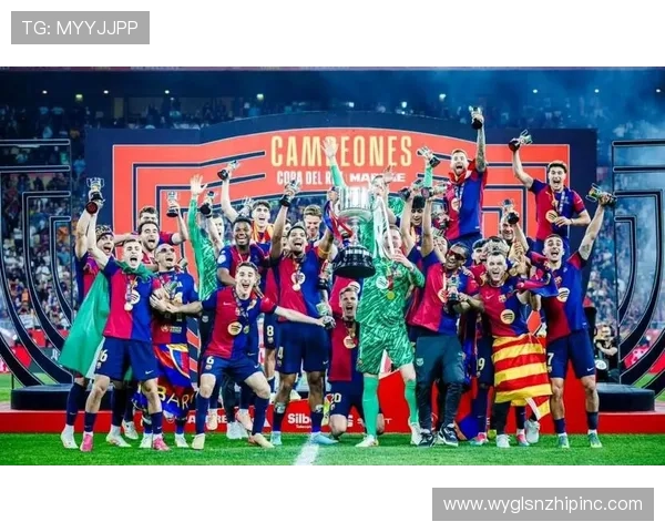 巴萨:西甲争冠主动权出现变化,对赛季走势带来影响