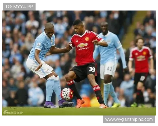 曼城阵容问题聚焦结构平衡,当前阶段对赛季表现造成影响