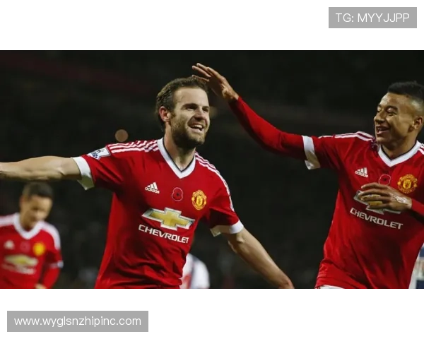 曼联防守体系漏洞频出，近期表现波动已对赛季走势形成制约