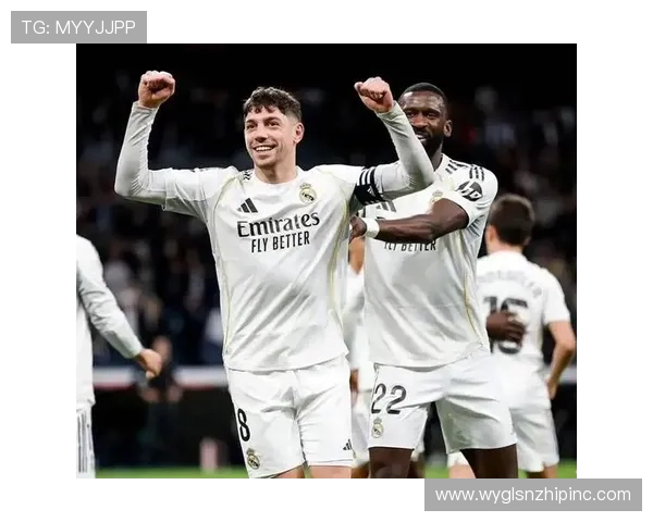 皇马新王朝阶段问题:当前球队表现能否持续,竞争格局是否形成确定性变化 皇马新王朝阶段问题:当前球队表现能否持续,竞争格局是否形成确定性变化