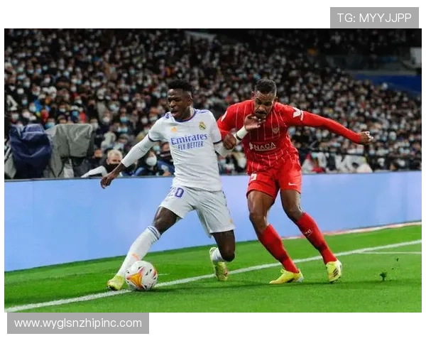 维尼修斯是否太独？战术角色与进攻参与度解析